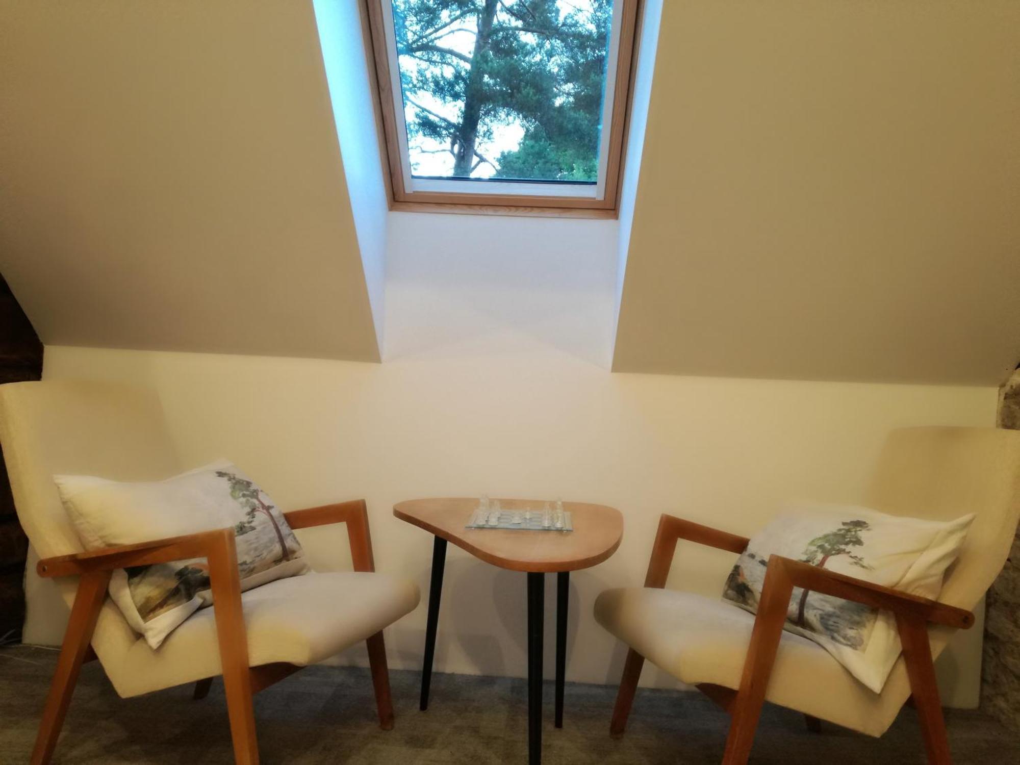 Wilken Apartments 2024 Tallinn Kültér fotó