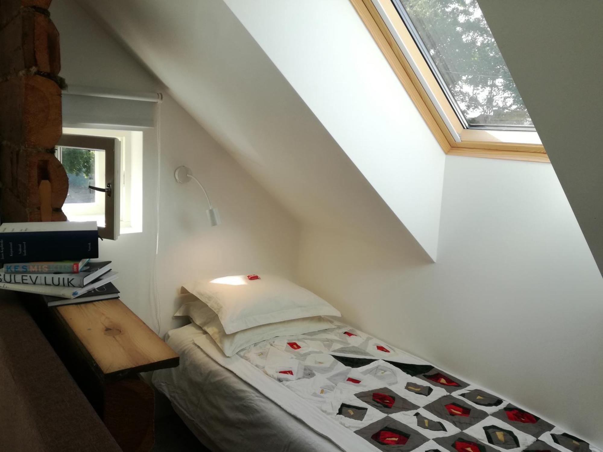 Wilken Apartments 2024 Tallinn Kültér fotó